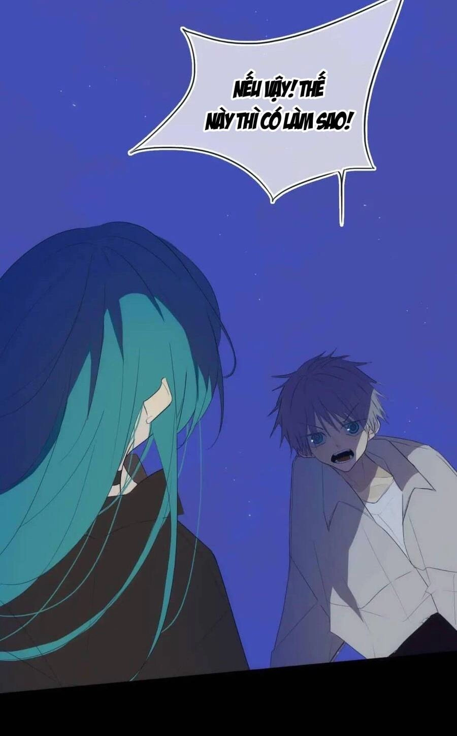 Đó Không Phải Chị Gái Tôi Chapter 56 - 28