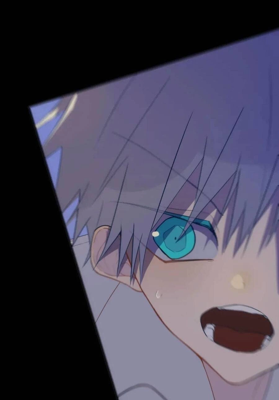 Đó Không Phải Chị Gái Tôi Chapter 56 - 29