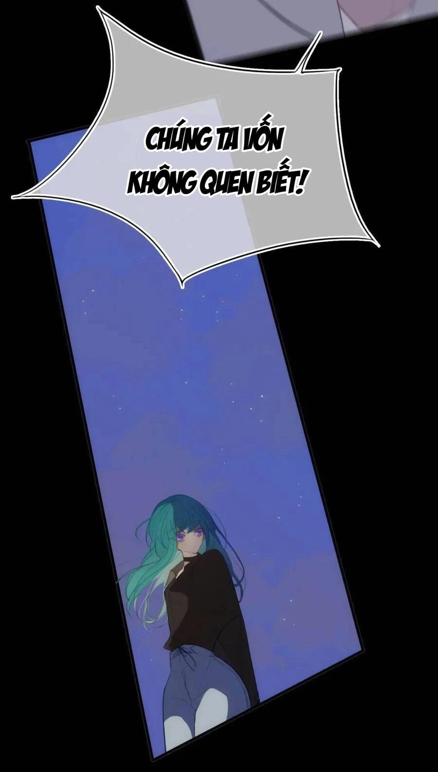 Đó Không Phải Chị Gái Tôi Chapter 56 - 30