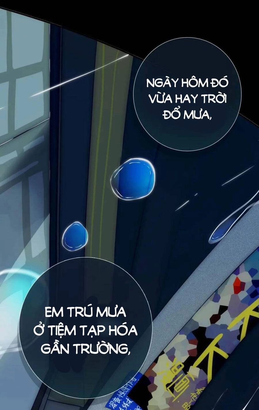 Đó Không Phải Chị Gái Tôi Chapter 56 - 31