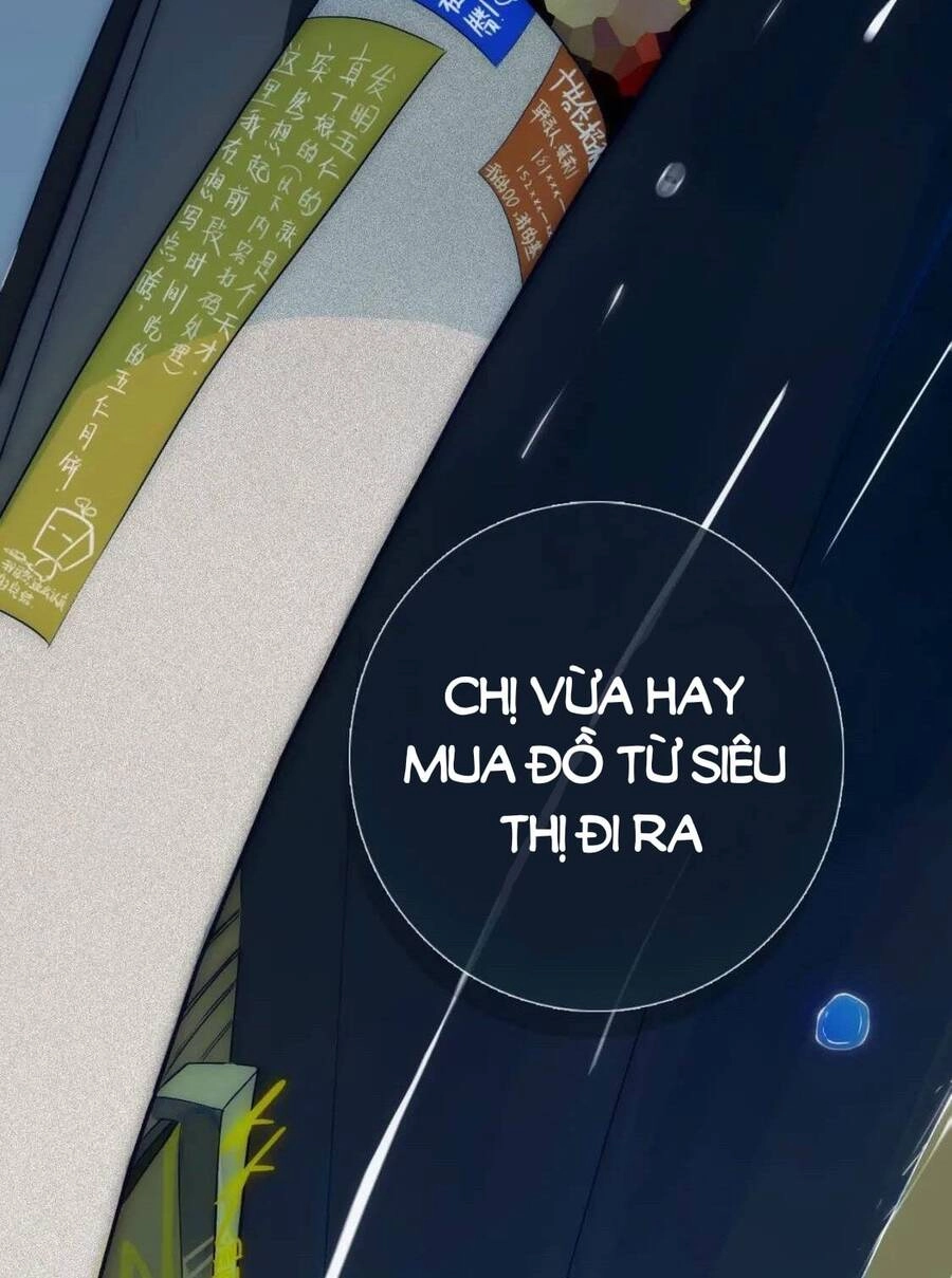 Đó Không Phải Chị Gái Tôi Chapter 56 - 32