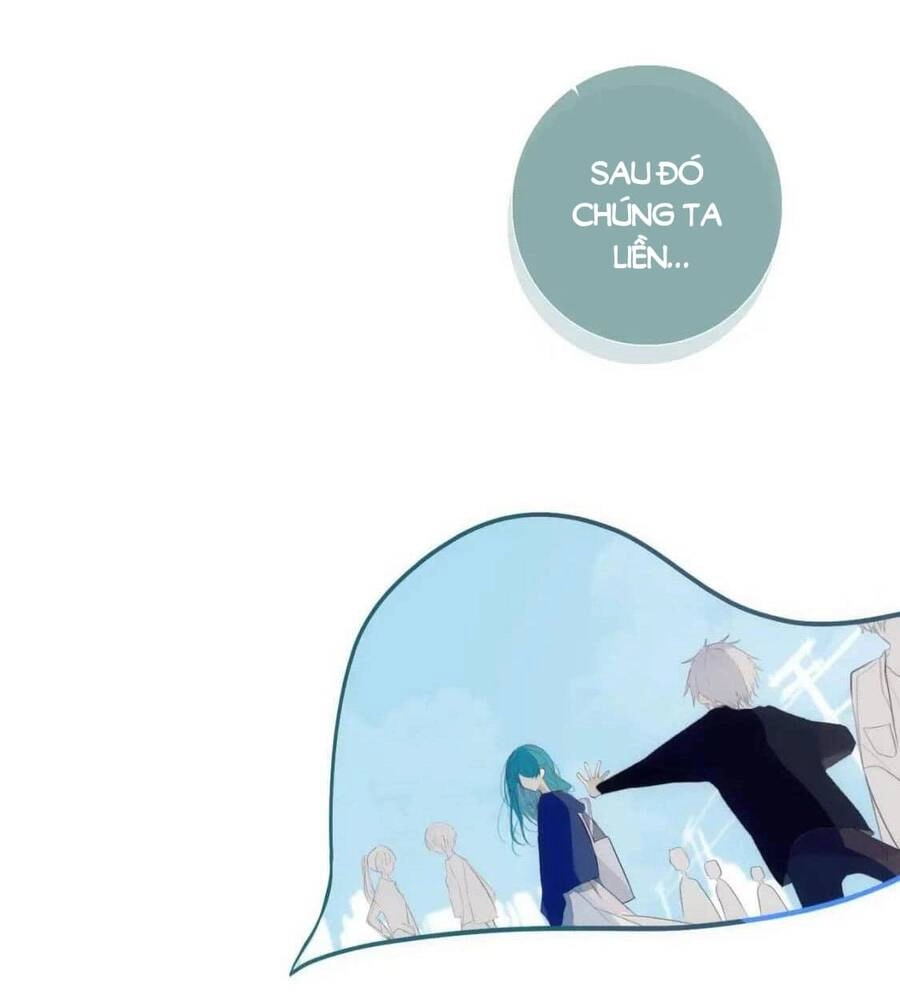 Đó Không Phải Chị Gái Tôi Chapter 56 - 35