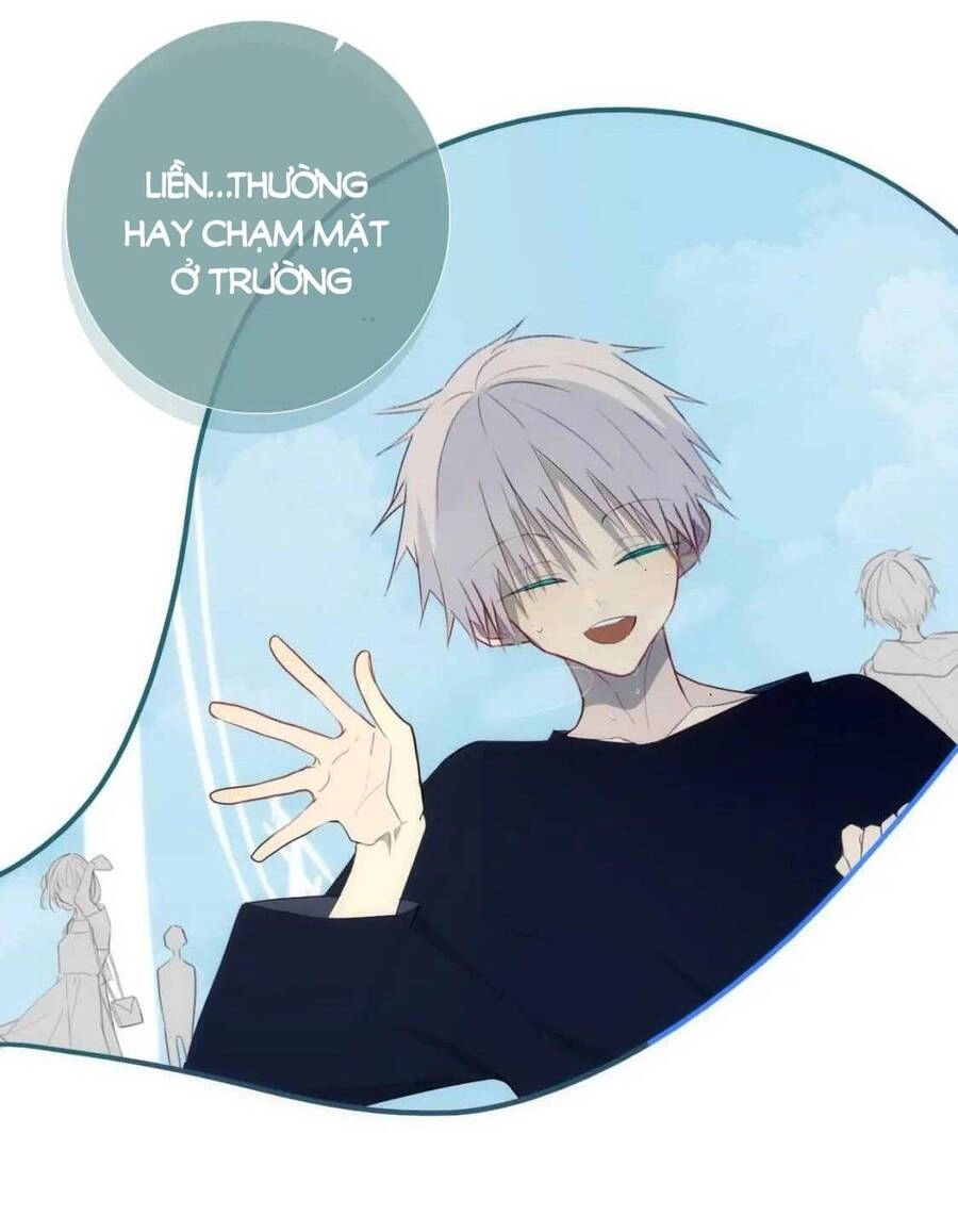 Đó Không Phải Chị Gái Tôi Chapter 56 - 36