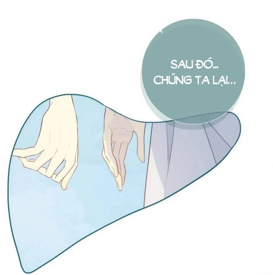 Đó Không Phải Chị Gái Tôi Chapter 56 - 39