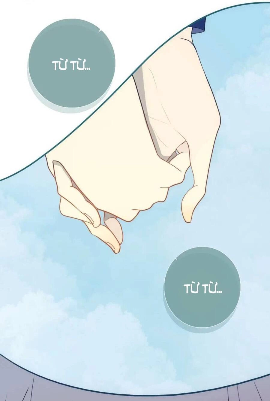 Đó Không Phải Chị Gái Tôi Chapter 56 - 40