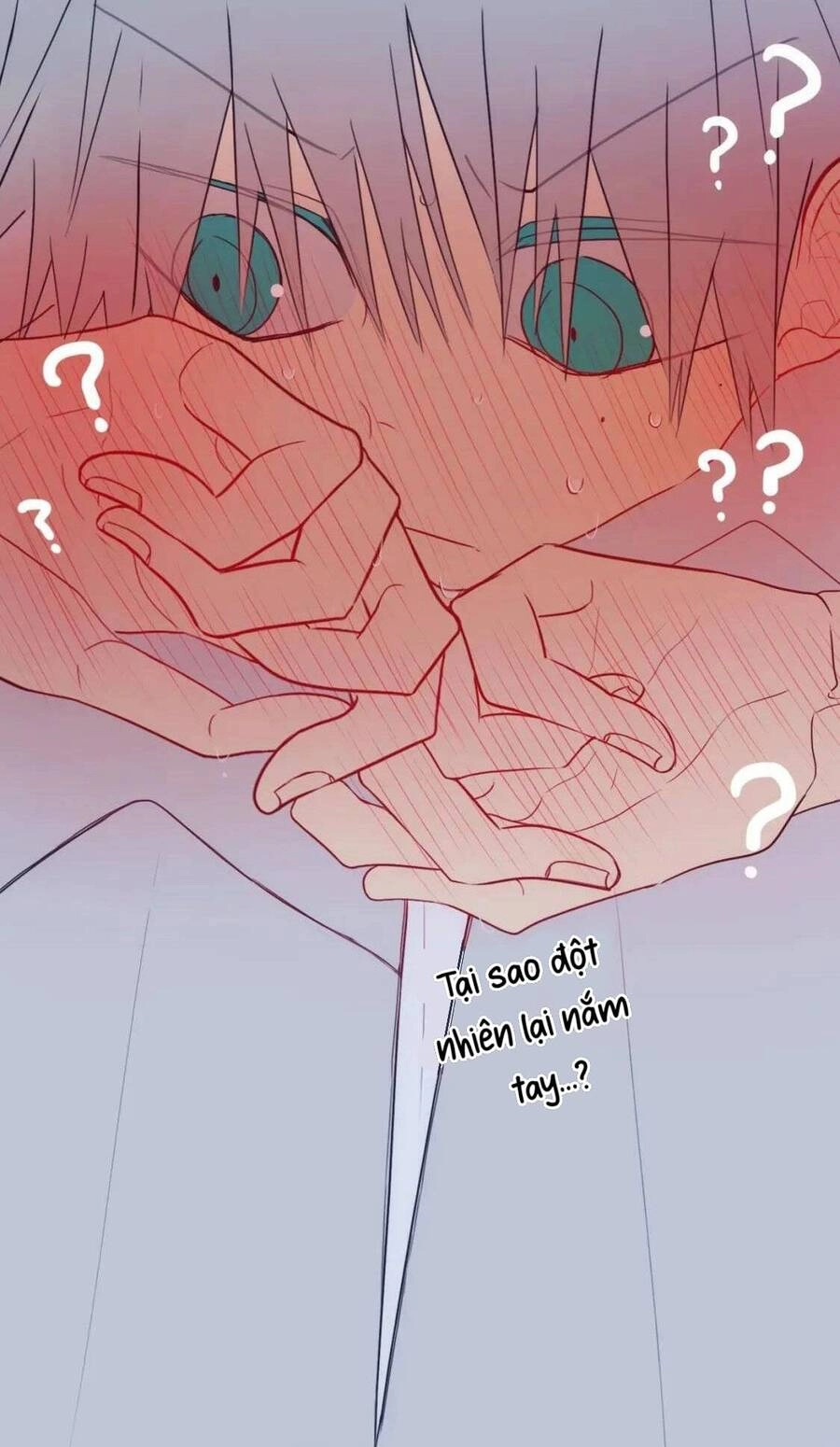 Đó Không Phải Chị Gái Tôi Chapter 56 - 41