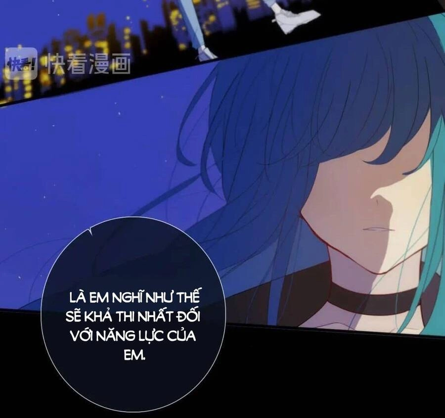 Đó Không Phải Chị Gái Tôi Chapter 56 - 44