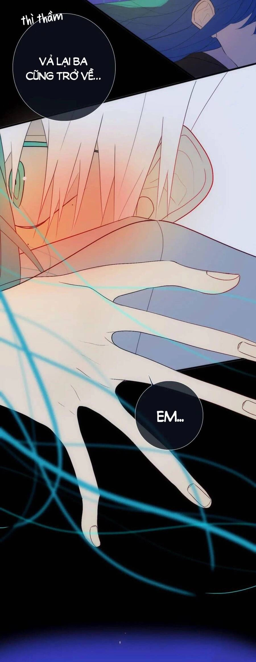 Đó Không Phải Chị Gái Tôi Chapter 56 - 47