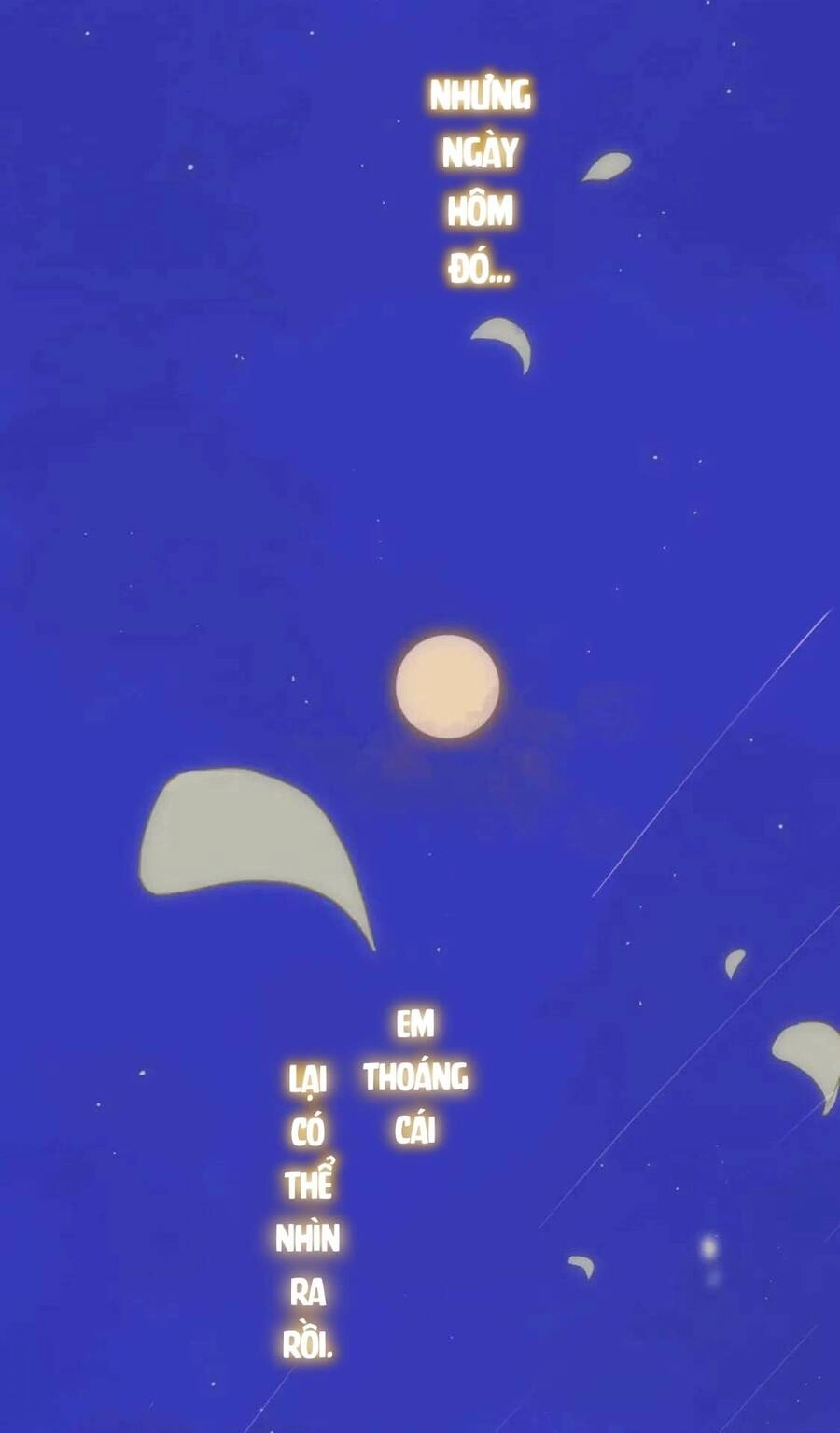 Đó Không Phải Chị Gái Tôi Chapter 56 - 49