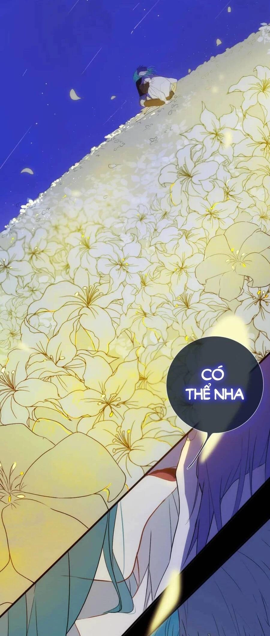 Đó Không Phải Chị Gái Tôi Chapter 56 - 50