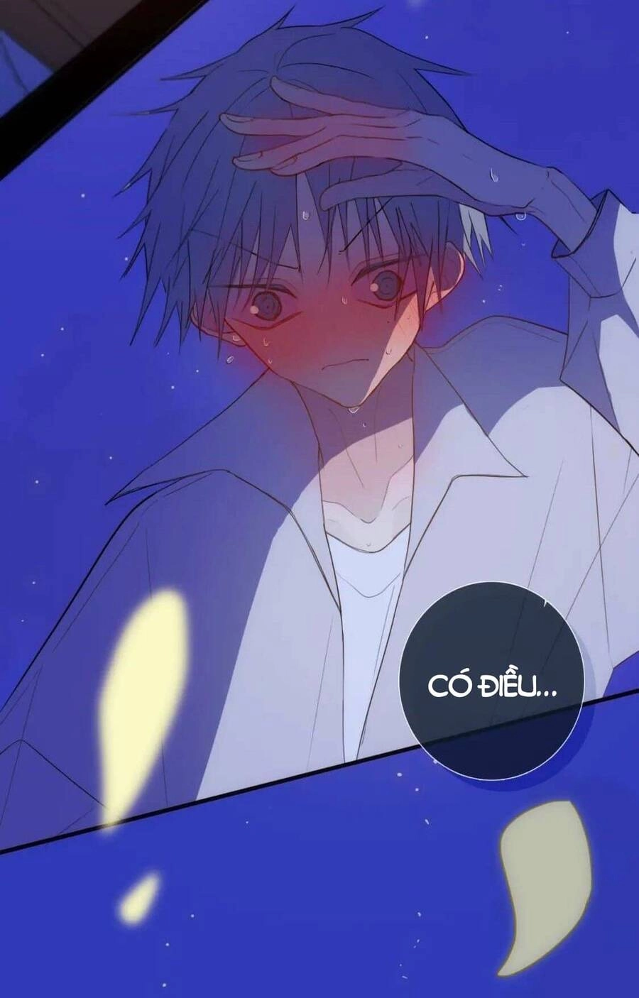 Đó Không Phải Chị Gái Tôi Chapter 56 - 52