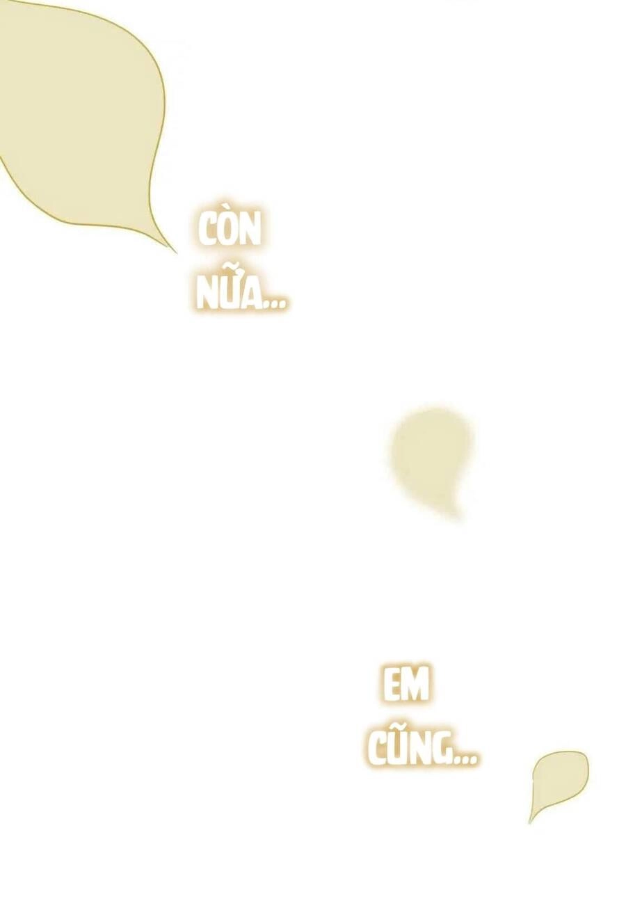 Đó Không Phải Chị Gái Tôi Chapter 56 - 55