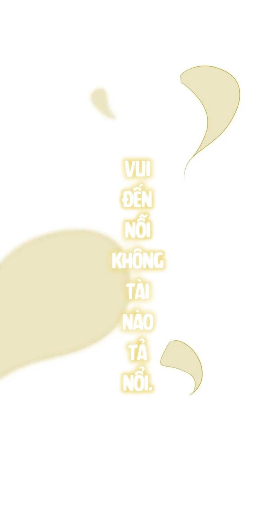 Đó Không Phải Chị Gái Tôi Chapter 56 - 56