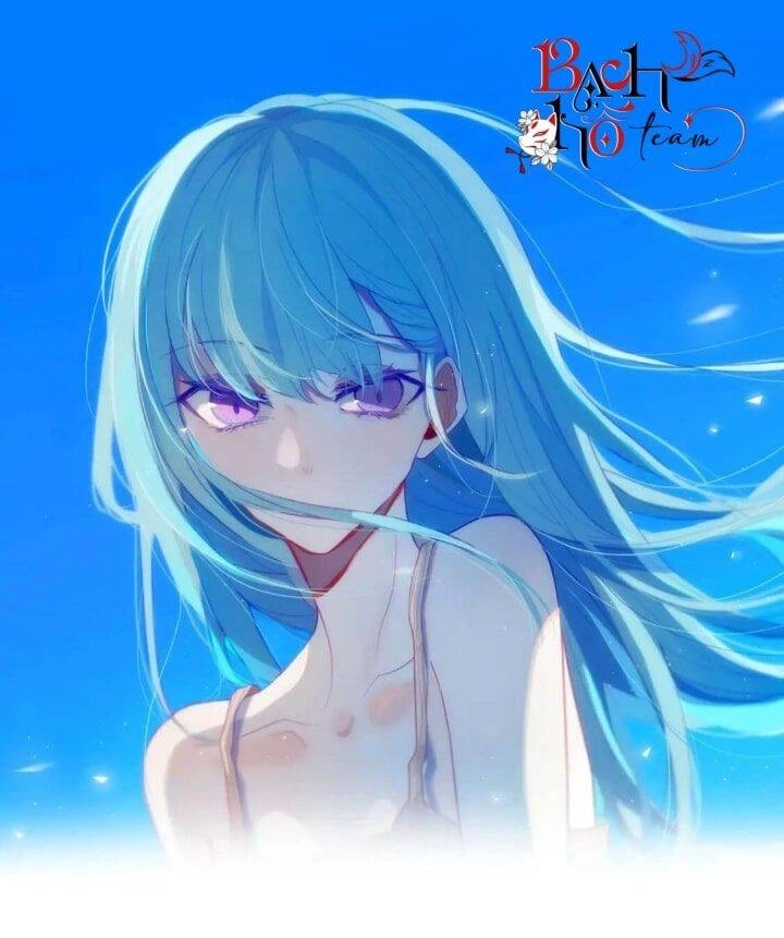 Đó Không Phải Chị Gái Tôi Chapter 57 - 4