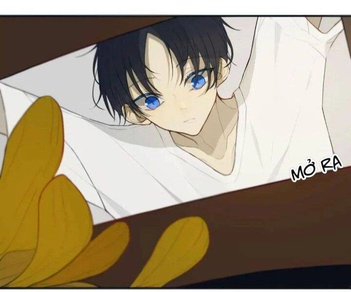 Đó Không Phải Chị Gái Tôi Chapter 57 - 8