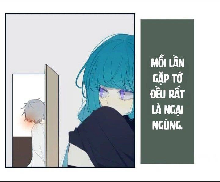 Đó Không Phải Chị Gái Tôi Chapter 57 - 18