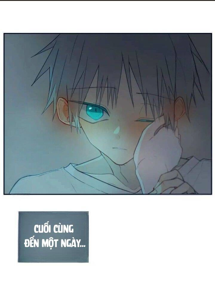 Đó Không Phải Chị Gái Tôi Chapter 57 - 20