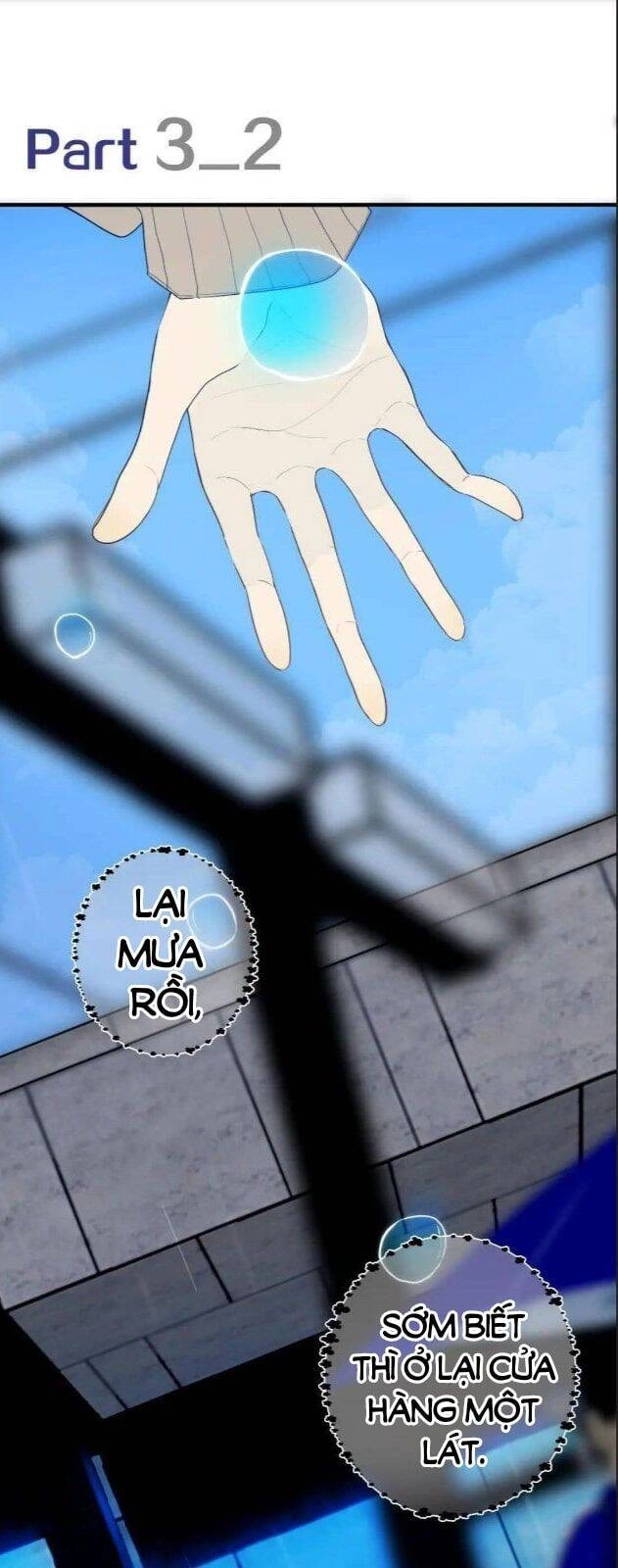 Đó Không Phải Chị Gái Tôi Chapter 57 - 23