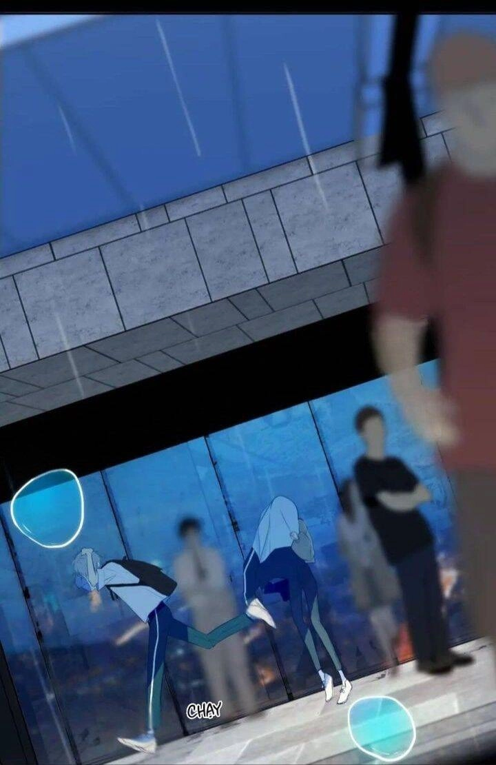 Đó Không Phải Chị Gái Tôi Chapter 57 - 27