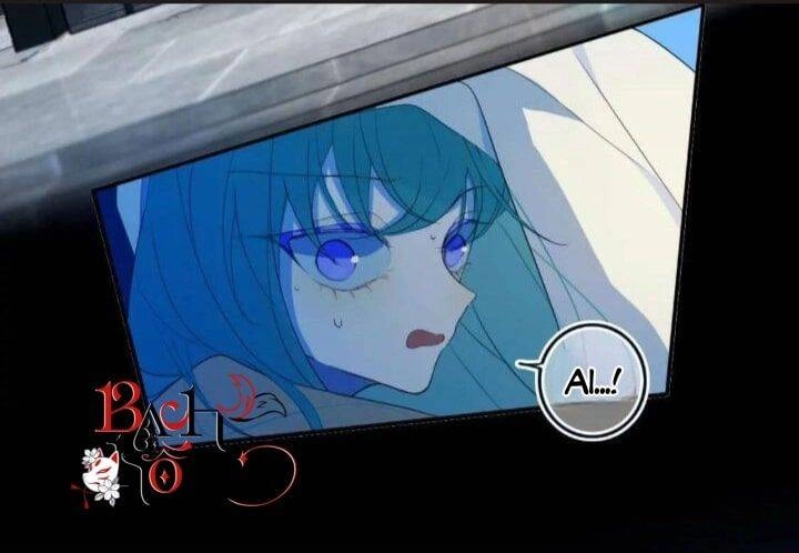 Đó Không Phải Chị Gái Tôi Chapter 57 - 28