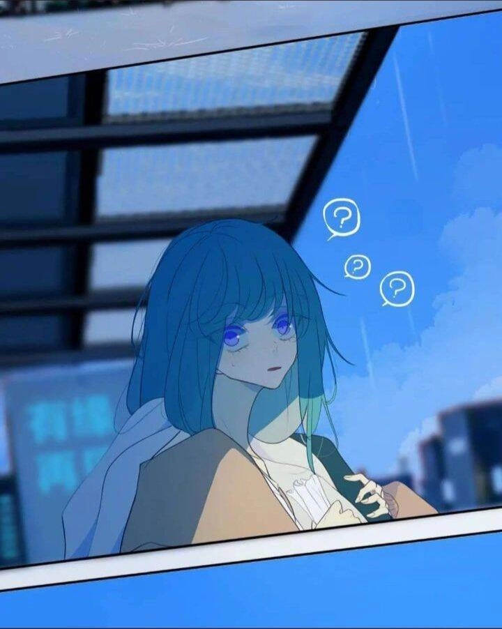 Đó Không Phải Chị Gái Tôi Chapter 57 - 30