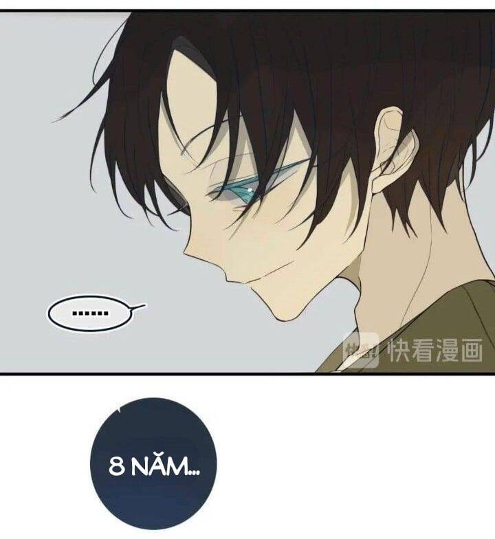 Đó Không Phải Chị Gái Tôi Chapter 57 - 36