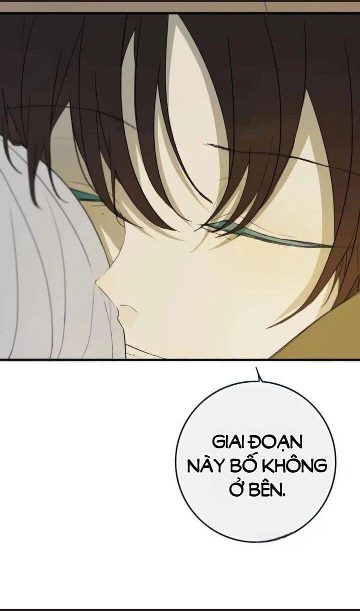 Đó Không Phải Chị Gái Tôi Chapter 57 - 41