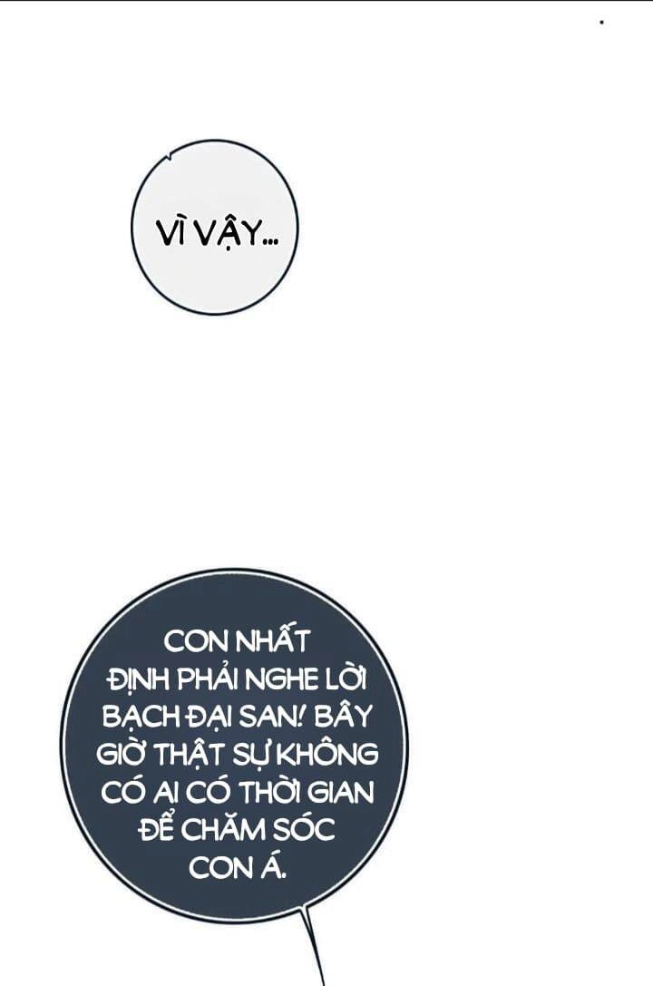 Đó Không Phải Chị Gái Tôi Chapter 57 - 42