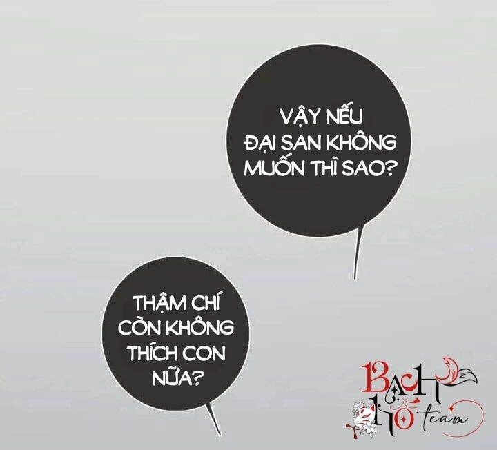 Đó Không Phải Chị Gái Tôi Chapter 57 - 46