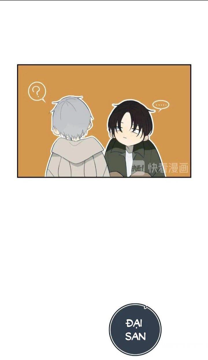 Đó Không Phải Chị Gái Tôi Chapter 57 - 51