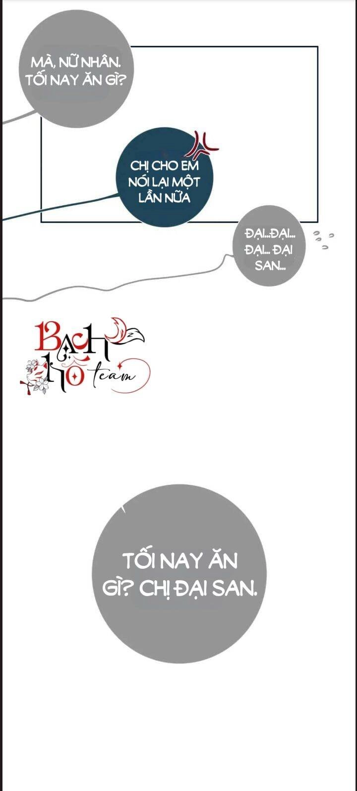 Đó Không Phải Chị Gái Tôi Chapter 57 - 55