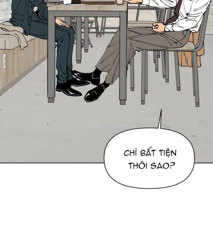 Tình Xưa Viết Lại Chapter 1 - 8