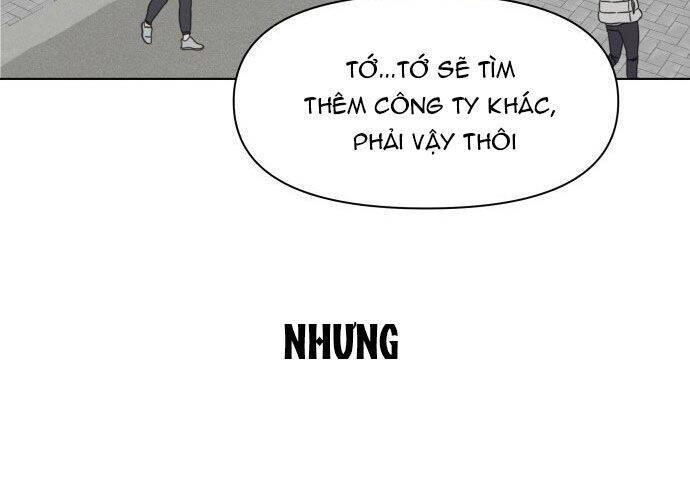 Tình Xưa Viết Lại Chapter 1 - 13