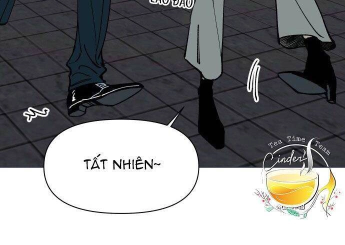 Tình Xưa Viết Lại Chapter 1 - 33