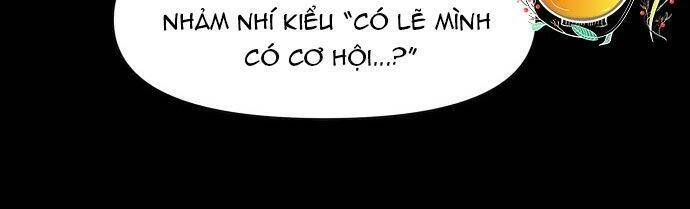 Tình Xưa Viết Lại Chapter 1 - 39