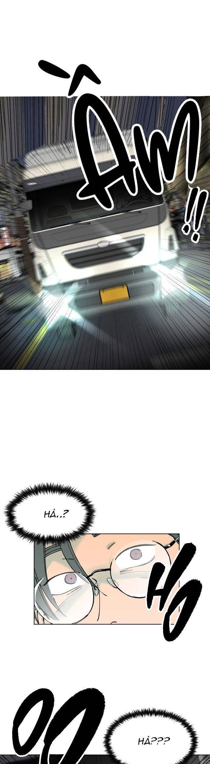 Tình Xưa Viết Lại Chapter 1 - 48