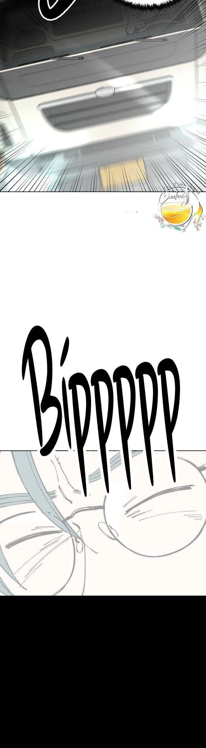 Tình Xưa Viết Lại Chapter 1 - 49