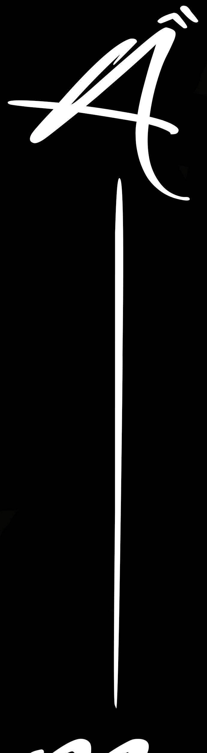 Tình Xưa Viết Lại Chapter 1 - 50