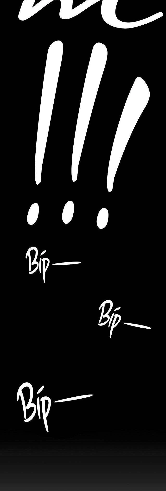 Tình Xưa Viết Lại Chapter 1 - 51