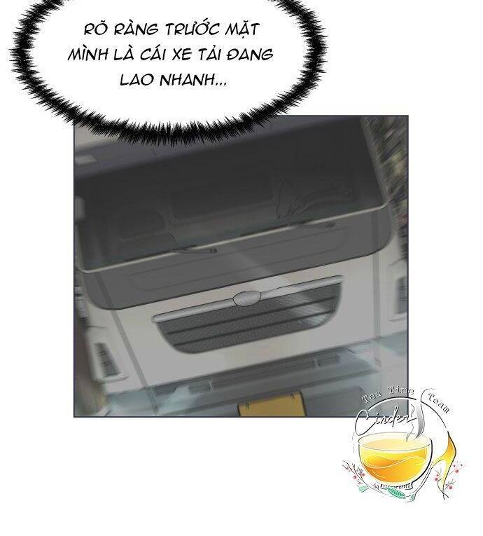 Tình Xưa Viết Lại Chapter 1 - 54