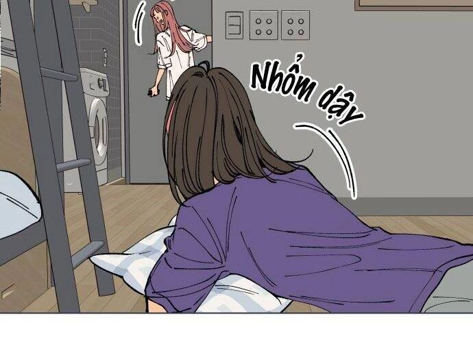 Tình Xưa Viết Lại Chapter 1 - 62