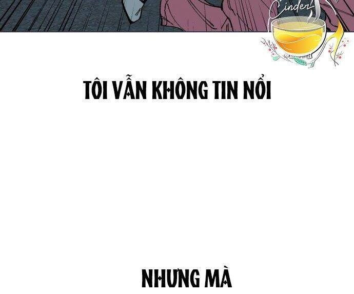 Tình Xưa Viết Lại Chapter 1 - 74