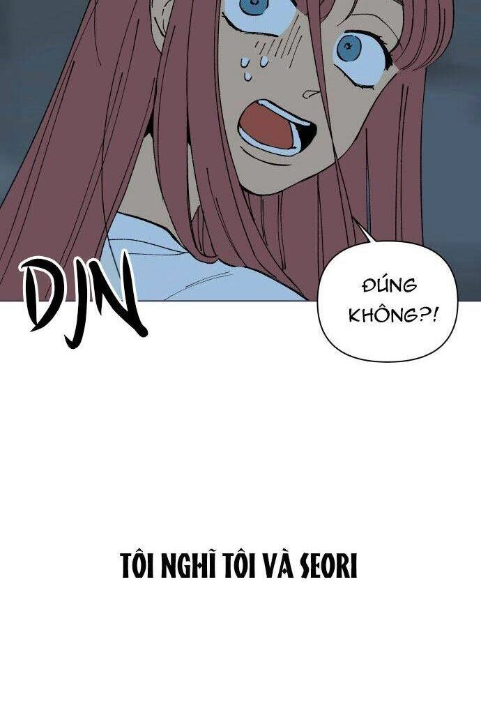 Tình Xưa Viết Lại Chapter 1 - 76