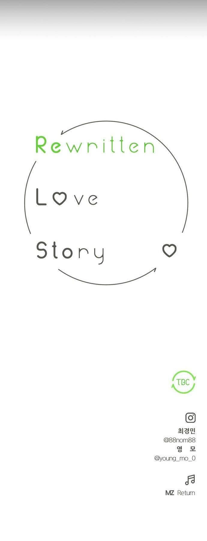 Tình Xưa Viết Lại Chapter 1 - 79