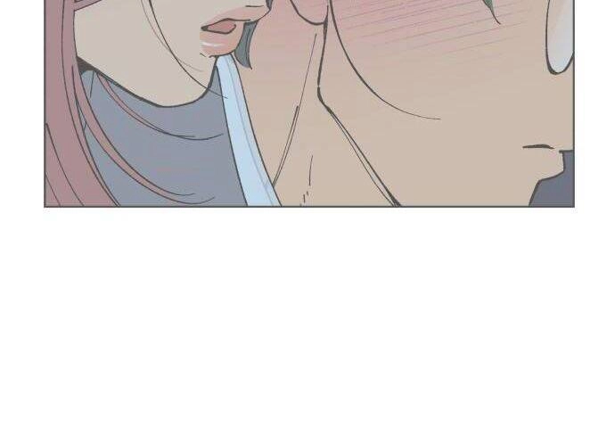 Tình Xưa Viết Lại Chapter 2 - 30