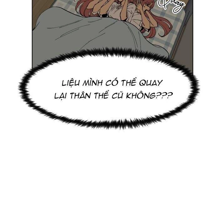 Tình Xưa Viết Lại Chapter 2 - 33