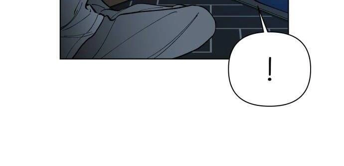 Tình Xưa Viết Lại Chapter 3 - 4