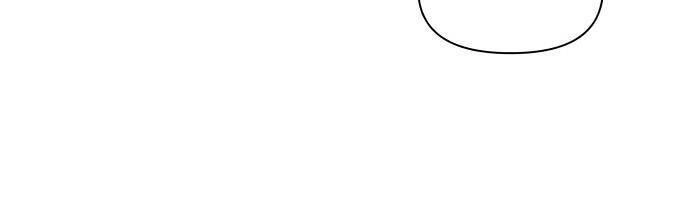 Tình Xưa Viết Lại Chapter 3 - 33