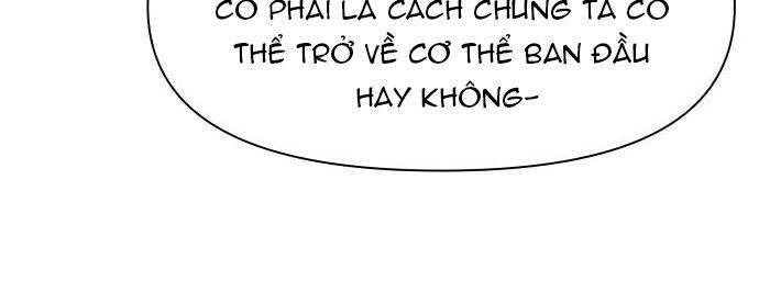 Tình Xưa Viết Lại Chapter 3 - 44