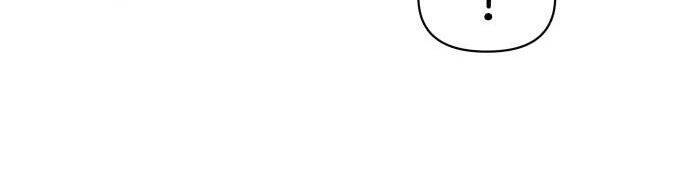 Tình Xưa Viết Lại Chapter 4 - 6